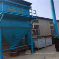 certificate holder dust collector /dust cleaning machine